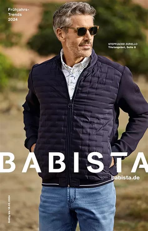 babista.de herrenmode